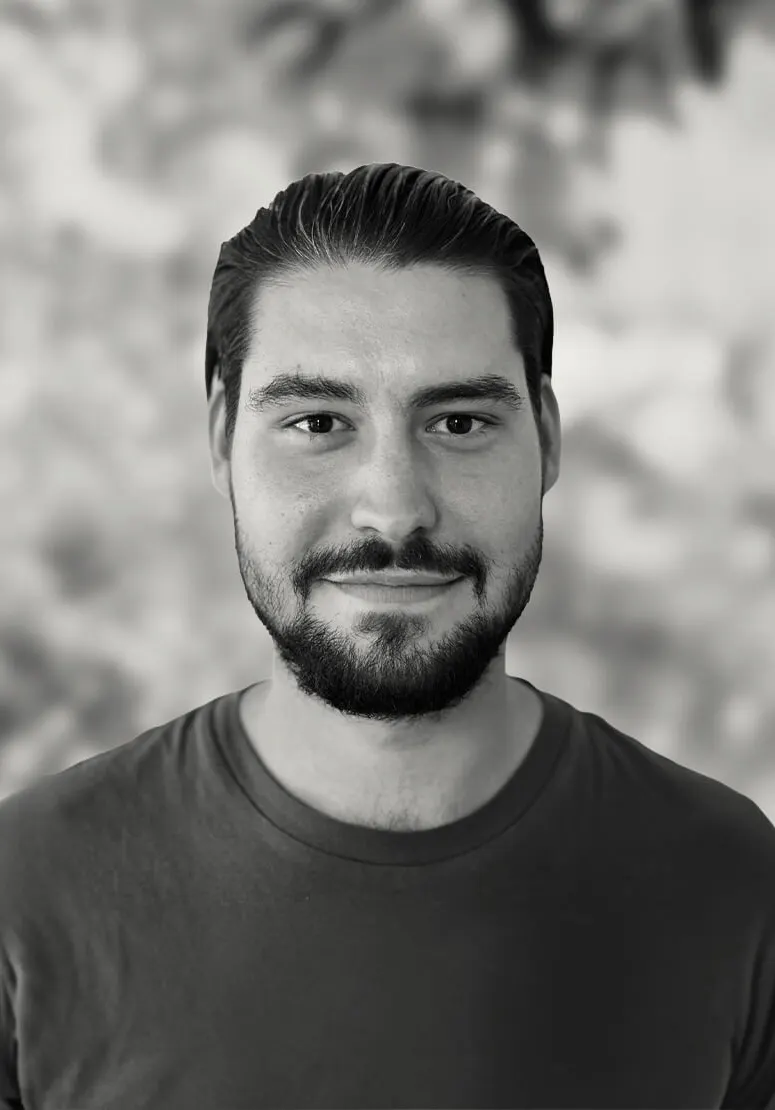 Profilbild für Jurica Stevanja