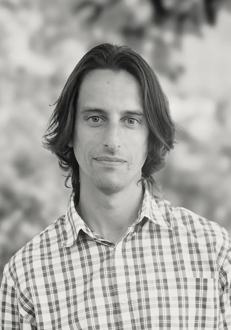 Profilbild für Lukas Allemann