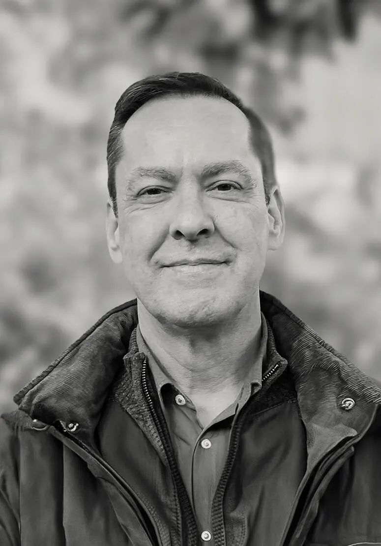 Profilbild für Stefan Ulrich